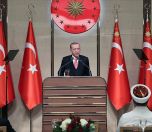 /haber/erdogan-yine-lgbti-lari-hedef-aldi-269280