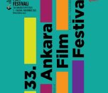 /yazi/colde-lale-den-33-yasina-ankara-film-festivali-269304