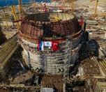 /haber/construction-of-akkuyu-nuclear-power-plant-remains-troubled-workers-demand-safety-269343