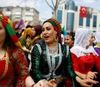 /haber/study-kurds-in-turkiye-think-human-rights-situation-worse-than-90s-269382