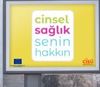 /haber/free-access-to-contraceptive-methods-now-much-more-difficult-in-turkiye-269409