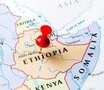 /haber/etiyopya-da-ic-savas-taraflar-catismalara-son-verme-karari-aldi-269417
