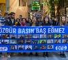 /haber/solidarity-campaign-with-kurdish-media-outlets-following-arrests-one-article-from-each-of-you-269428