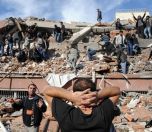 /haber/olasi-istanbul-depremine-hazir-miyiz-269471