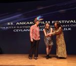 /haber/33-ankara-festivali-nde-oduller-ceylan-ozgun-ozcelik-ve-farah-zeynep-abdullah-a-269482