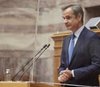 /haber/mitsotakis-to-erdogan-if-we-had-85-percent-inflation-i-d-be-trying-to-change-the-subject-too-269503