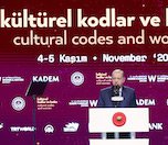 /haber/erdogan-habis-zihniyet-pusuda-milletin-takdirine-goturelim-269526