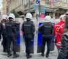 /haber/at-least-80-detained-in-chemical-attack-protests-in-istanbul-sirnak-269585