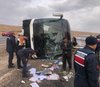 /haber/two-killed-as-bus-carrying-refugees-to-removal-center-crashes-269604