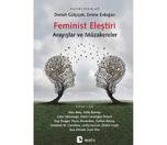 /haber/metis-ten-yeni-kitap-feminist-elestiri-269661