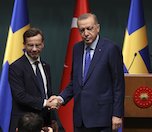 /haber/isvec-erdogan-a-terorle-mucadele-mevzuatinda-buyuk-atilim-sozu-verdi-269675