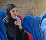 /haber/ingiltere-nin-afganistan-daki-operasyonlarinda-en-az-64-cocuk-olduruldu-269724