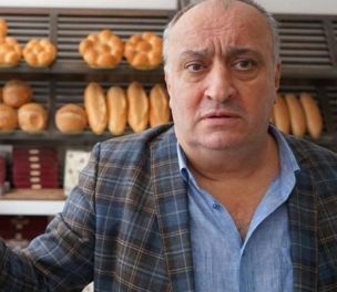/haber/detained-after-saying-bread-basic-food-for-stupid-societies-union-head-remanded-in-custody-269785