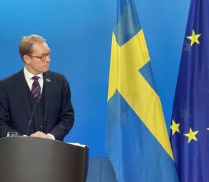 /haber/sweden-will-do-what-is-necessary-for-nato-membership-says-fm-269790