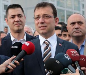 /haber/prosecutor-seeks-prison-sentence-ban-from-politics-for-istanbul-mayor-269829