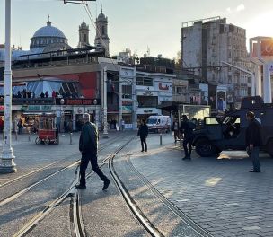 /haber/live-updates-six-killed-81-injured-in-explosion-on-istanbul-s-istiklal-avenue-269904
