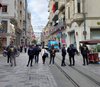 /haber/istiklal-avenue-after-bombing-busy-as-usual-269958