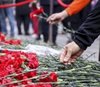 /haber/who-were-those-killed-in-istanbul-explosion-269965