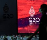 /haber/zelenski-g20-zirvesinde-ukrayna-nin-baris-formulunu-acikladi-270022