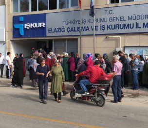 /haber/turkiye-s-broad-unemployment-rate-over-20-percent-in-third-quarter-270033