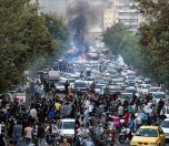 /haber/iran-da-bir-protestocuya-daha-idam-cezasi-270054