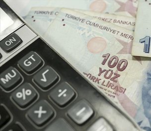 /haber/turkiye-posts-highest-budget-deficit-of-year-in-october-270062