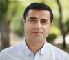 /haber/demirtas-on-istanbul-explosion-i-am-only-asking-270063