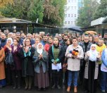 /haber/diyarbakir-daki-adalet-nobeti-1-yilinda-270073