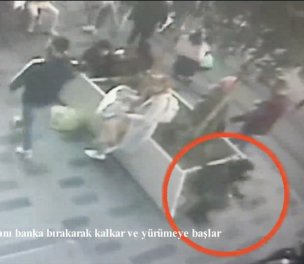 /haber/istanbul-bomber-accomplice-brought-bomb-laden-bag-from-syria-270098