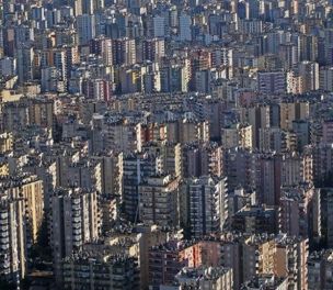 /haber/subletting-surges-in-istanbul-amid-housing-crisis-270116