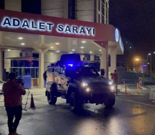 /haber/istanbul-bombing-17-suspects-remanded-in-custody-assailant-changes-statement-270167