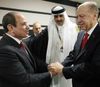 /haber/erdogan-meets-sisi-for-the-first-time-at-world-cup-opening-ceremony-270261