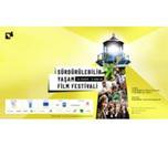 /haber/surdurulebilir-yasam-film-festivali-pera-muzesi-nde-basliyor-270311