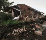 /haber/endonezya-da-deprem-olu-sayisi-252-ye-yukseldi-270327