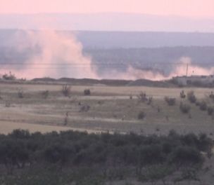/haber/turkiye-continues-artillery-strikes-on-northern-syria-as-us-russia-call-for-de-escalation-270334