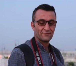 /haber/cpj-says-turkiye-should-investigate-killing-of-journalist-in-syria-airstrikes-270396