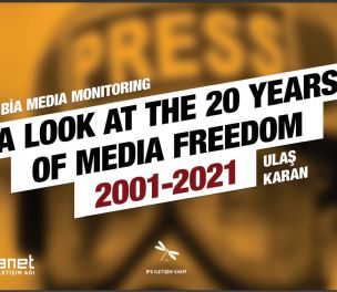 /haber/a-look-at-the-20-years-of-media-freedom-report-published-270423