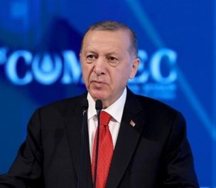 /haber/erdogan-says-lgbt-imposition-a-global-dictatorship-tool-against-islam-270662