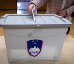 /haber/slovenya-da-referandum-halk-kamu-yayincisinin-ozerk-olmasini-istedi-270693