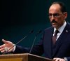 /haber/turkiye-may-start-ground-offensive-in-syria-at-any-moment-says-presidential-spokesperson-270714