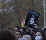 /haber/iran-insan-haklari-orgutu-protestolarda-448-kisi-oldu-270718