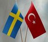 /haber/progress-made-with-turkiye-for-sweden-and-finland-s-nato-membership-270755