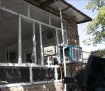 /haber/bm-afganistan-daki-patlamada-en-az-19-kisi-hayatini-kaybetti-270830