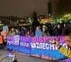 /haber/two-women-detained-during-women-s-demonstration-in-istanbul-will-not-be-deported-270855