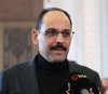 /haber/turkiye-will-not-target-us-russia-or-iran-s-forces-in-syria-offensive-says-presidential-spokesperson-270953