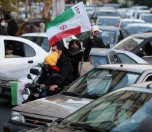 /haber/iran-da-protestolar-suruyor-ahlak-polisinin-kaldirildigi-bir-yalan-270962