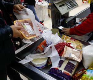/haber/turkiye-s-official-inflation-rate-at-84-39-percent-in-november-270975