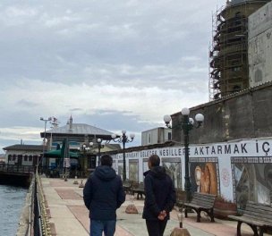/haber/haydarpasa-train-station-will-reportedly-reopen-after-10-years-271011