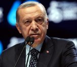/haber/erdogan-dan-kobani-aciklamasi-tedbirlerimizi-aldik-alacagiz-271037