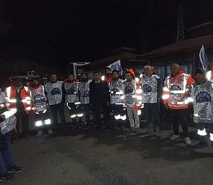 /haber/over-240-mine-workers-in-balikesir-dismissed-after-being-unionized-271058